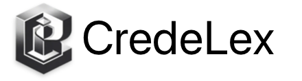 CredeLex Law Firm